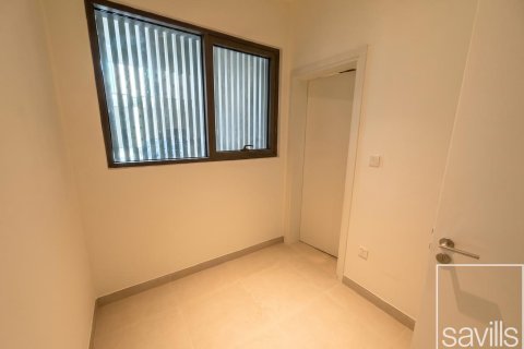 Townhouse de 3 dormitorios en Nad Al Sheba 1, UAE No. 213971 7