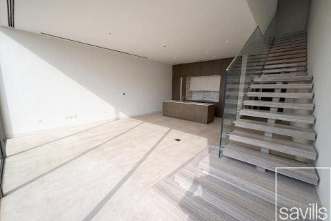 Townhouse de 3 dormitorios en Nad Al Sheba 1, UAE No. 213971 5