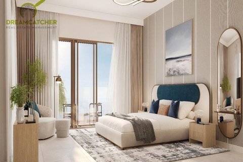 Appartement de 3 chambres à Maryam Island, UAE No. 75424 6