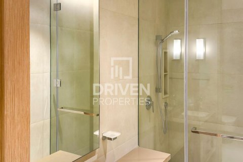 Appartement de 2 chambres à The Address Jumeirah Resort and Spa, UAE No. 217768 10