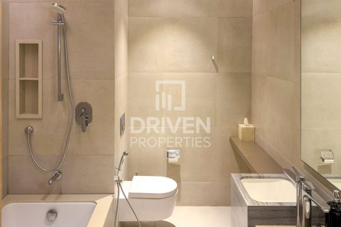 Appartement de 2 chambres à The Address Jumeirah Resort and Spa, UAE No. 217768 11
