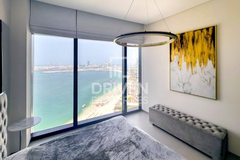 Appartement de 2 chambres à The Address Jumeirah Resort and Spa, UAE No. 217768 5