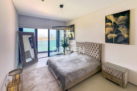 Appartement de 2 chambres à The Address Jumeirah Resort and Spa, UAE No. 217768 3