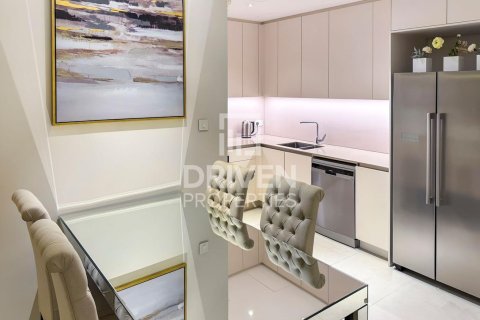 Appartement de 2 chambres à The Address Jumeirah Resort and Spa, UAE No. 217768 8