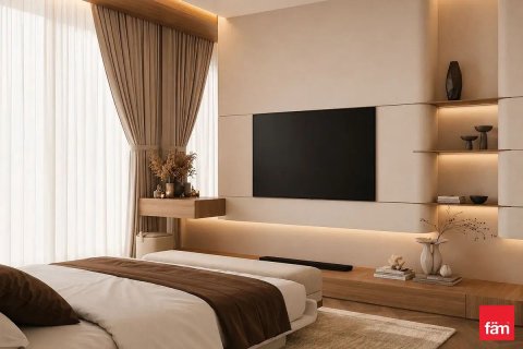 Appartement de 1 chambre à Dubai, UAE No. 222242 7