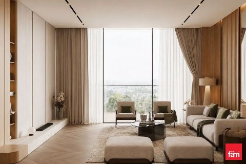 Appartement de 1 chambre à Dubai, UAE No. 222242 6