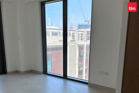 Appartement de 3 chambres à Dubai, UAE No. 219320 4