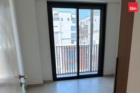 Appartement de 3 chambres à Dubai, UAE No. 219320 7