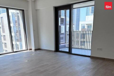 Appartement de 3 chambres à Dubai, UAE No. 219320