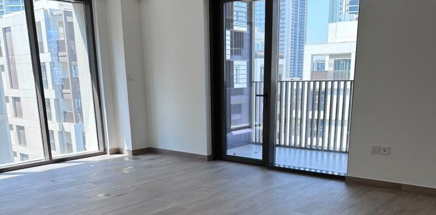Appartement de 3 chambres à Dubai, UAE No. 219320