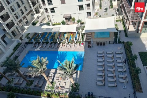 Appartement de 3 chambres à Dubai, UAE No. 219320 10