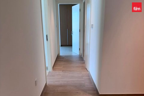 Appartement de 3 chambres à Dubai, UAE No. 219320 3