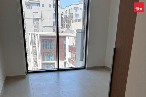Appartement de 3 chambres à Dubai, UAE No. 219320 8