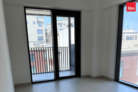 Appartement de 3 chambres à Dubai, UAE No. 219320 5