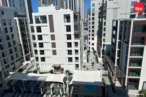 Appartement de 3 chambres à Dubai, UAE No. 219320 11