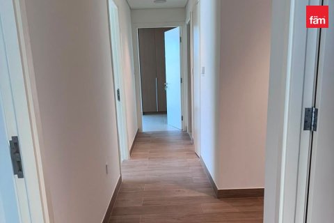 Appartement de 3 chambres à Dubai, UAE No. 219320 6