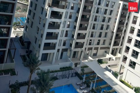 Appartement de 3 chambres à Dubai, UAE No. 219320 9