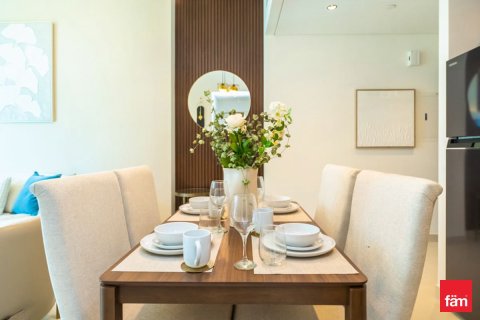 1 bedroom Apartment in Downtown Dubai (Downtown Burj Dubai), UAE No. 216019 6