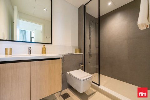 1 bedroom Apartment in Downtown Dubai (Downtown Burj Dubai), UAE No. 216019 3