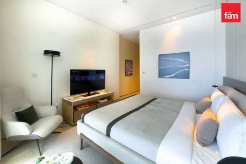3 غرف نوم شقة في مرسى دبي, الإمارات العربية المتحدة رقم 77024 6