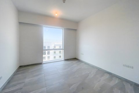2 غرف نوم شقة على جزيرة السعديات, الإمارات العربية المتحدة رقم 215410 6