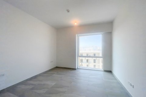 2 غرف نوم شقة على جزيرة السعديات, الإمارات العربية المتحدة رقم 215410 10