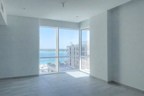 2 غرف نوم شقة على جزيرة السعديات, الإمارات العربية المتحدة رقم 215410 5