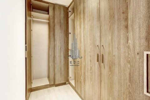 Вилла с 3 спальнями на Yas Acres, ОАЭ №41414 13