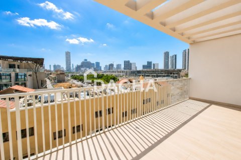 Appartement de 1 chambre à District 10, UAE No. 198487