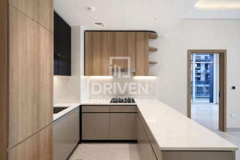2 غرف نوم شقة في دبي هيلز استيت, الإمارات العربية المتحدة رقم 215140 7