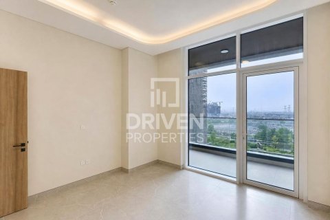 2 غرف نوم شقة في دبي هيلز استيت, الإمارات العربية المتحدة رقم 215140 8
