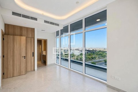2 غرف نوم شقة في دبي هيلز استيت, الإمارات العربية المتحدة رقم 215140 11
