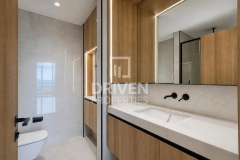 2 غرف نوم شقة في دبي هيلز استيت, الإمارات العربية المتحدة رقم 215140 12