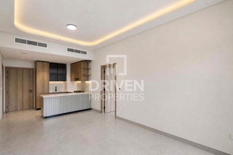2 غرف نوم شقة في دبي هيلز استيت, الإمارات العربية المتحدة رقم 215140 4