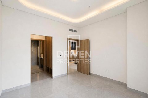 2 غرف نوم شقة في دبي هيلز استيت, الإمارات العربية المتحدة رقم 215140 9