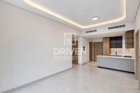 2 غرف نوم شقة في دبي هيلز استيت, الإمارات العربية المتحدة رقم 215140 3
