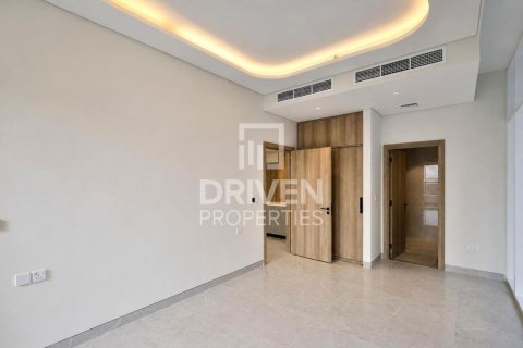 2 غرف نوم شقة في دبي هيلز استيت, الإمارات العربية المتحدة رقم 215140 10