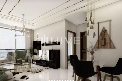 Appartement de 2 chambres à Jumeirah Village Circle, UAE No. 4761 18