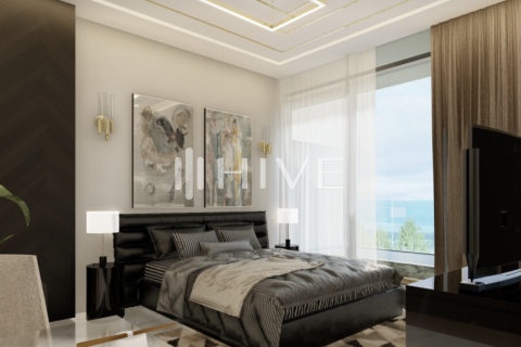 Appartement de 2 chambres à Jumeirah Village Circle, UAE No. 4761 10