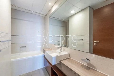 Apartment de 2 dormitorios en Shams Abu Dhabi, UAE No. 224182 11