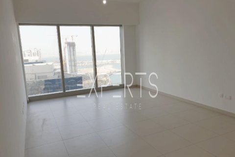 Apartment de 2 dormitorios en Shams Abu Dhabi, UAE No. 224182 10