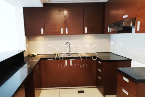 Apartment de 2 dormitorios en Shams Abu Dhabi, UAE No. 224182 6