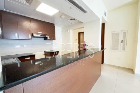 Apartment de 2 dormitorios en Shams Abu Dhabi, UAE No. 224182 4