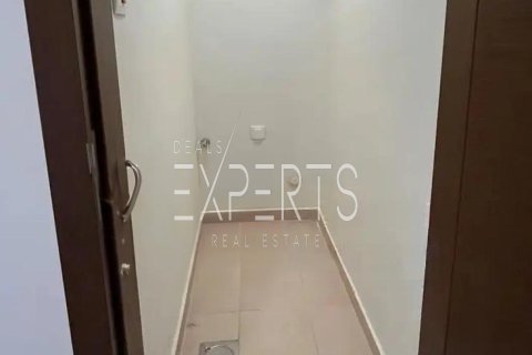 Apartment de 2 dormitorios en Shams Abu Dhabi, UAE No. 224182 9