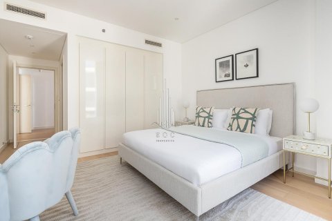 2 bedrooms Apartment on the Saadiyat Cultural District, UAE No. 36785 4