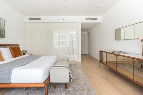 2 bedrooms Apartment on the Saadiyat Cultural District, UAE No. 36785 10