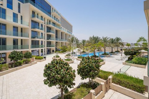 2 bedrooms Apartment on the Saadiyat Cultural District, UAE No. 36785 31