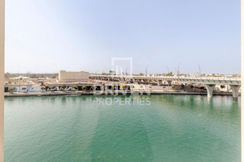 2 غرف نوم شقة في الوصل, الإمارات العربية المتحدة رقم 214761 4