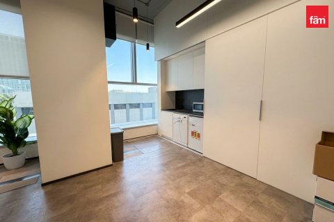 234.5m² Office in DIFC, UAE No. 213454 18