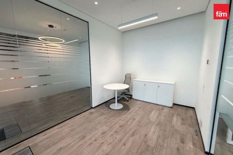 234.5m² Office in DIFC, UAE No. 213454 14